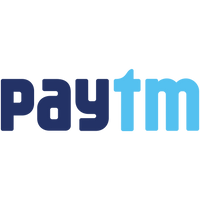 Payment option 4
