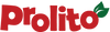 prolito