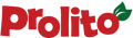 prolito