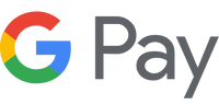 Payment option 2