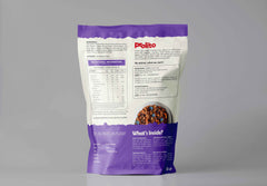 25g High Protein Oats