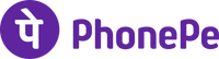 Payment option 3